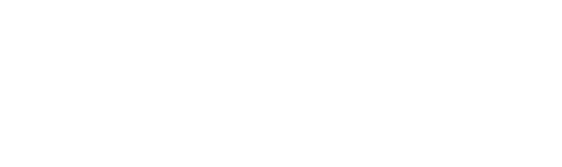 DCOMM - Digital Communication