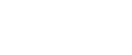 mtdc